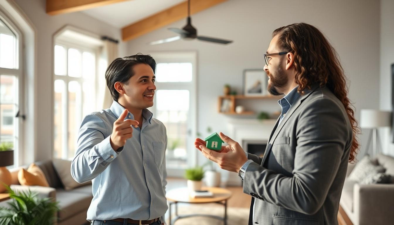 Vantagens da Transações Imobiliárias